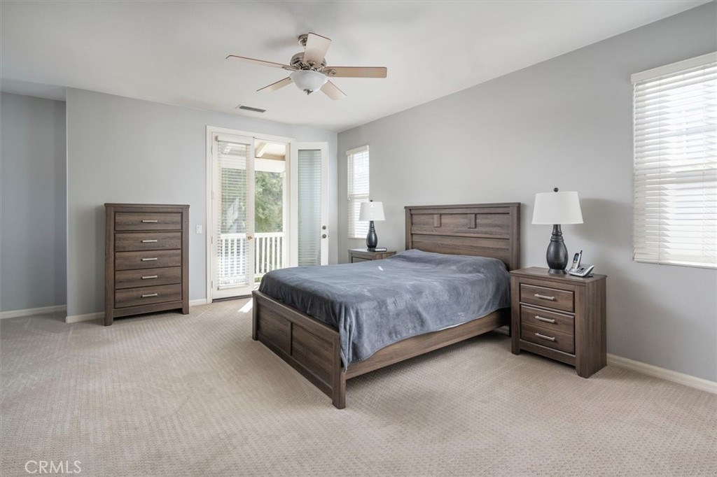 26910 Monterey Property Photo 9