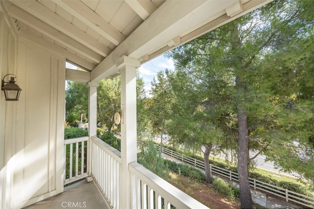 26910 Monterey Property Photo 10