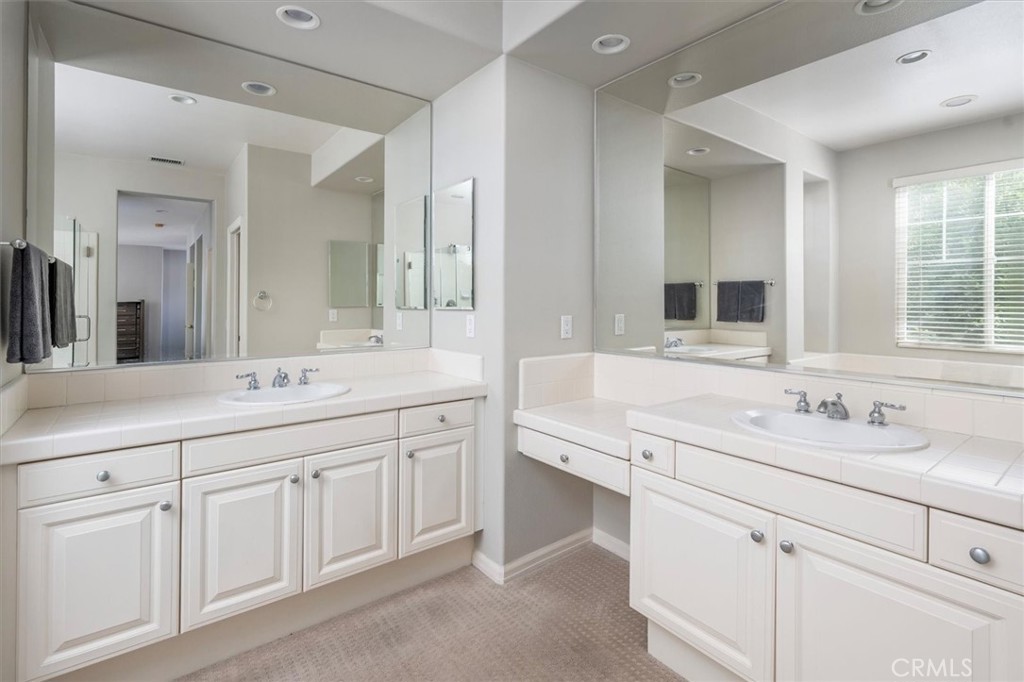 26910 Monterey Property Photo 11