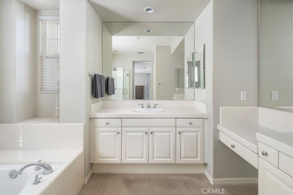 26910 Monterey Property Photo 12