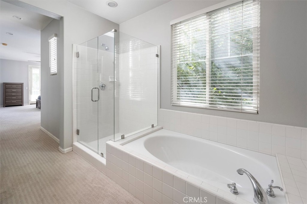 26910 Monterey Property Photo 13