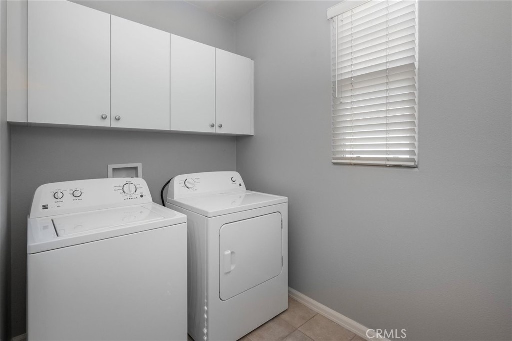 26910 Monterey Property Photo 14