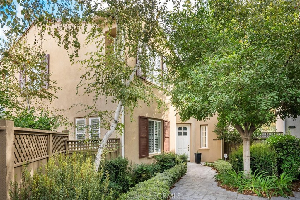 26910 Monterey Property Photo 17