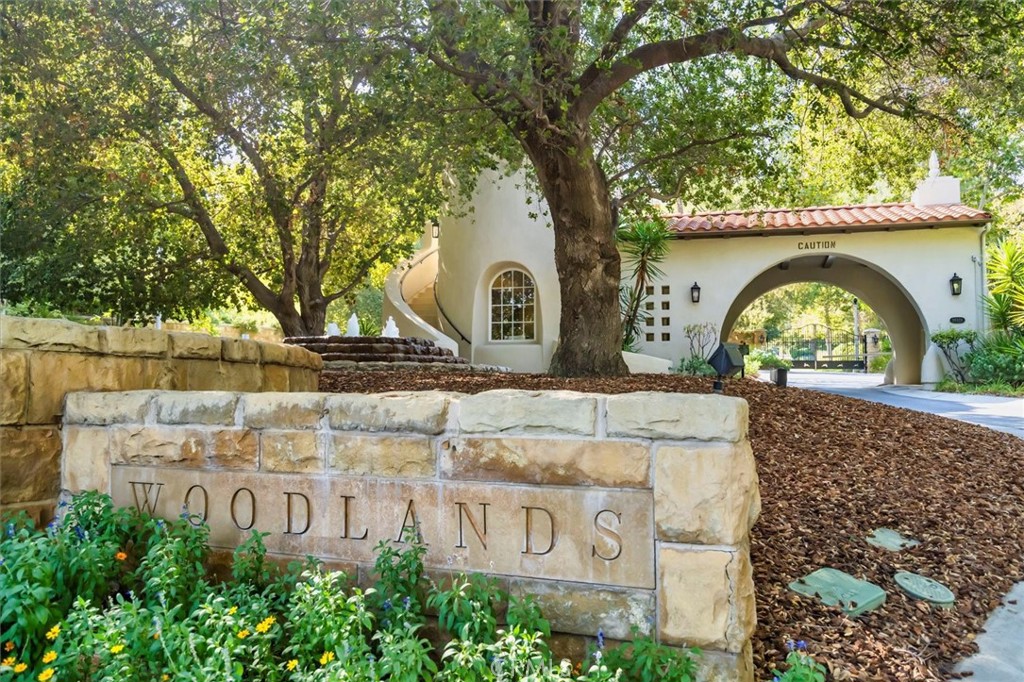 26910 Monterey Property Photo 18