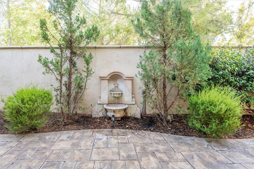 26910 Monterey Property Photo 21