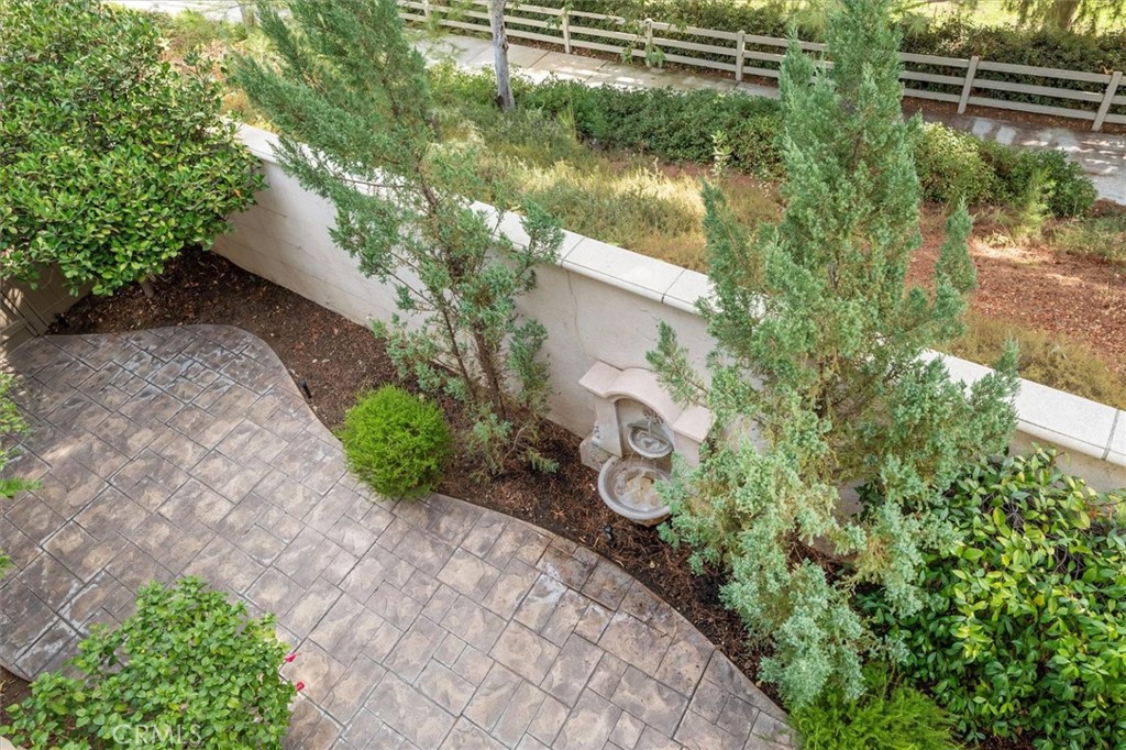 26910 Monterey Property Photo 22