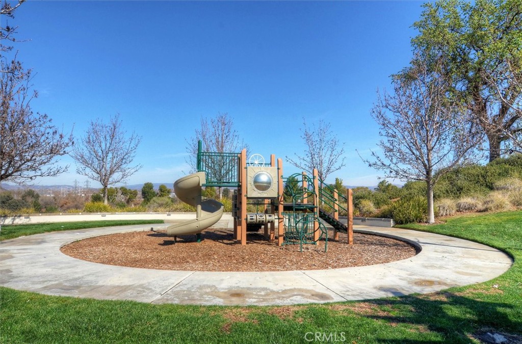26910 Monterey Property Photo 28