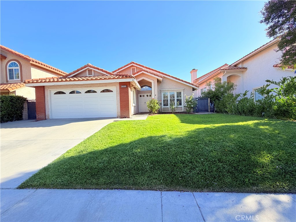 20350 Calhaven Property Photo 3
