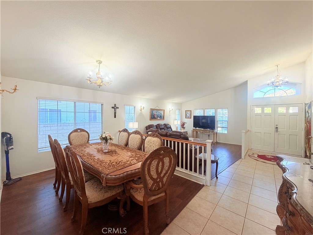 20350 Calhaven Property Photo 5
