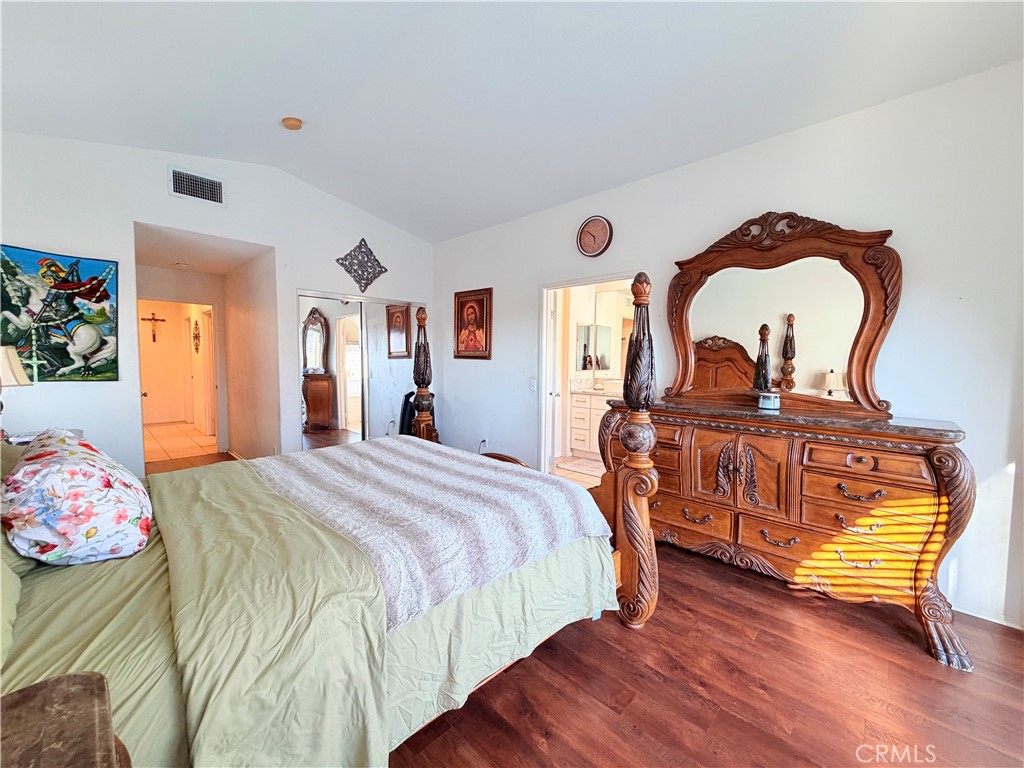 20350 Calhaven Property Photo 13