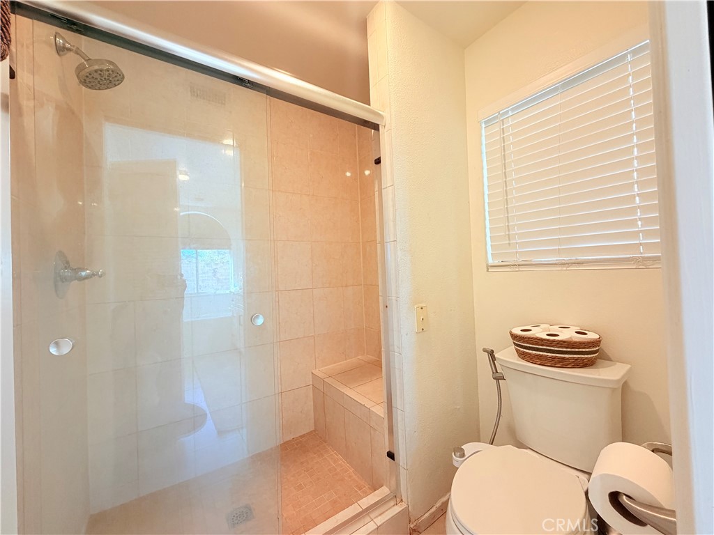 20350 Calhaven Property Photo 16