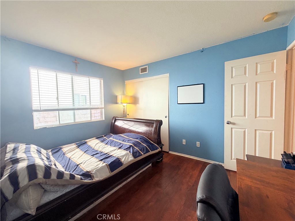 20350 Calhaven Property Photo 18