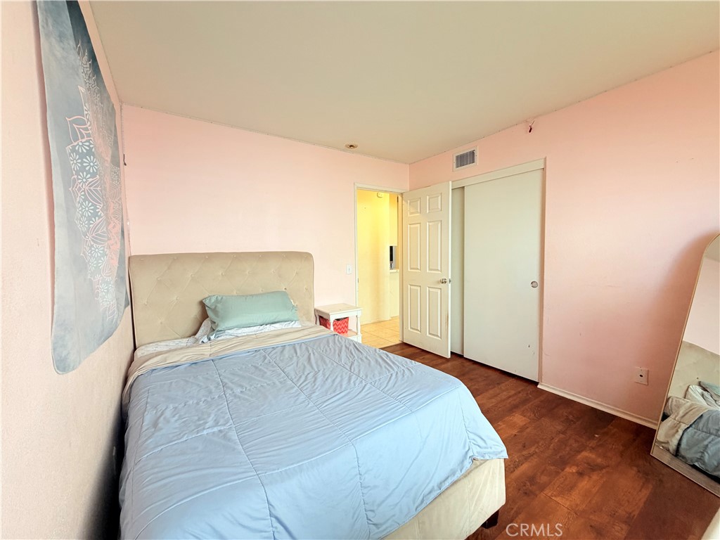 20350 Calhaven Property Photo 20