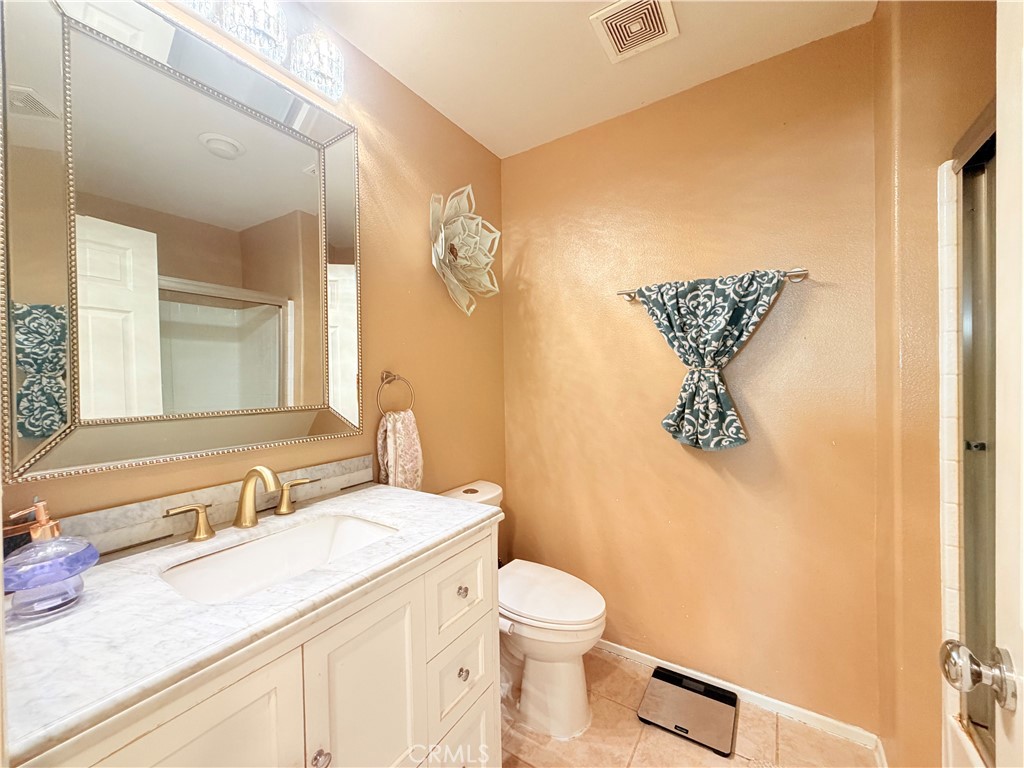 20350 Calhaven Property Photo 21