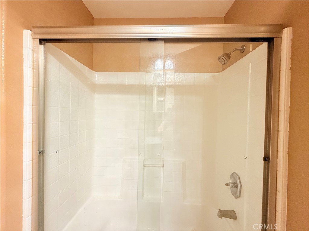 20350 Calhaven Property Photo 22