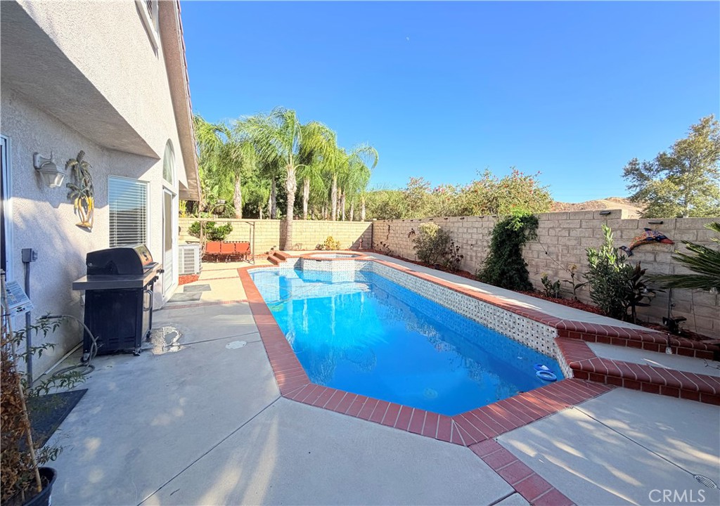 20350 Calhaven Property Photo 24