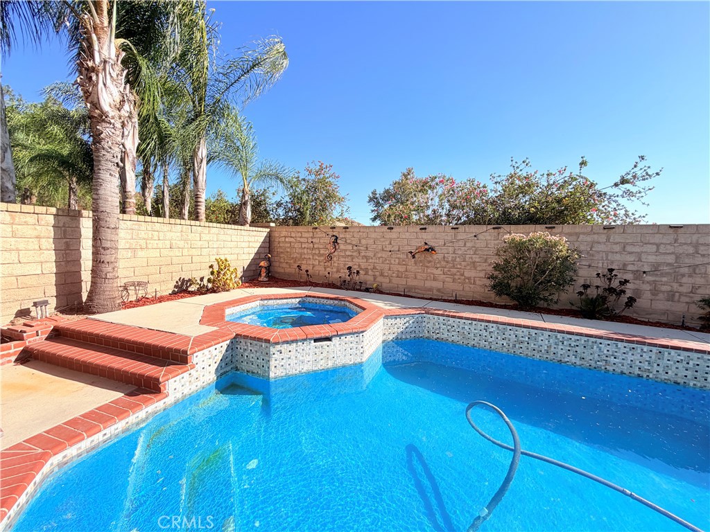 20350 Calhaven Property Photo 25