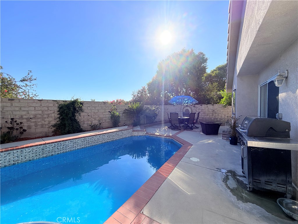20350 Calhaven Property Photo 26