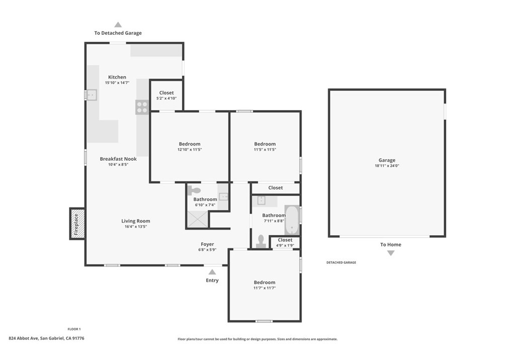 Property Image