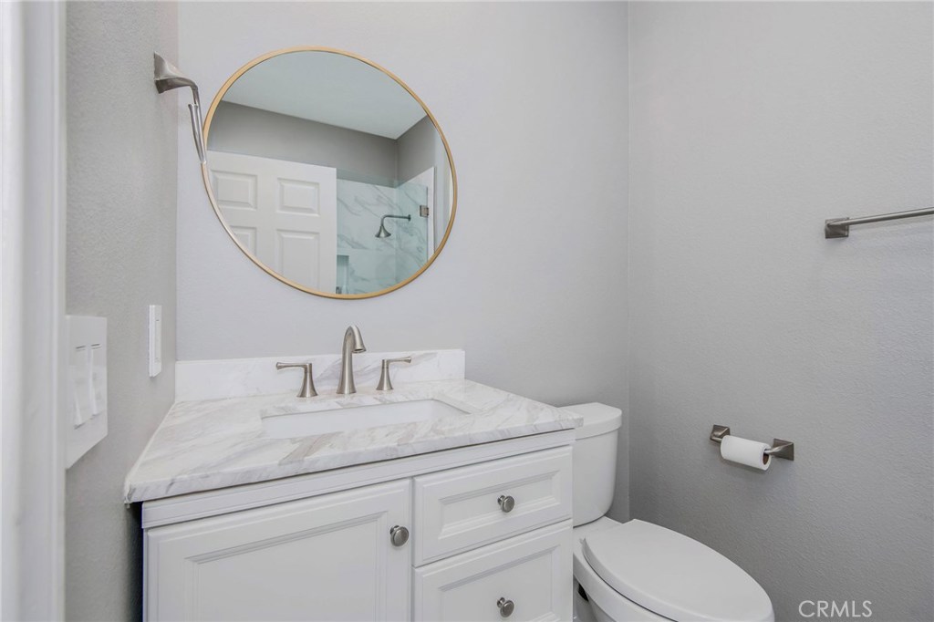 23200 Cass Avenue Property Photo 34