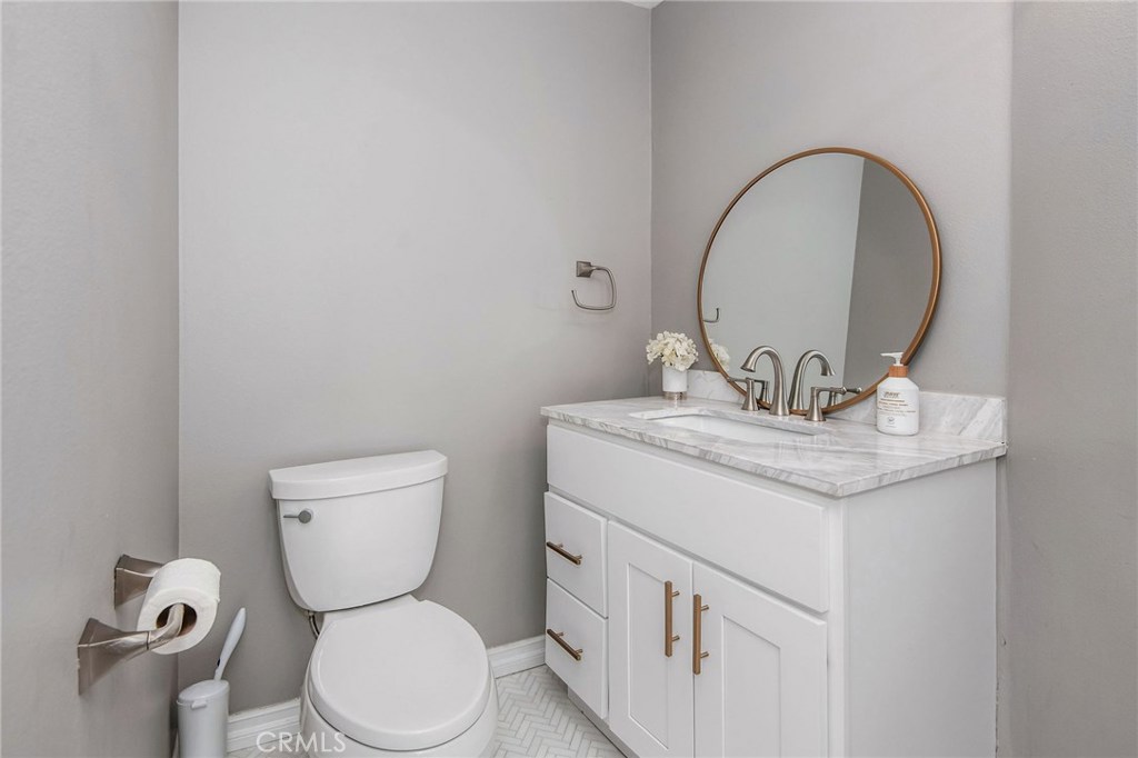 23200 Cass Avenue Property Photo 42