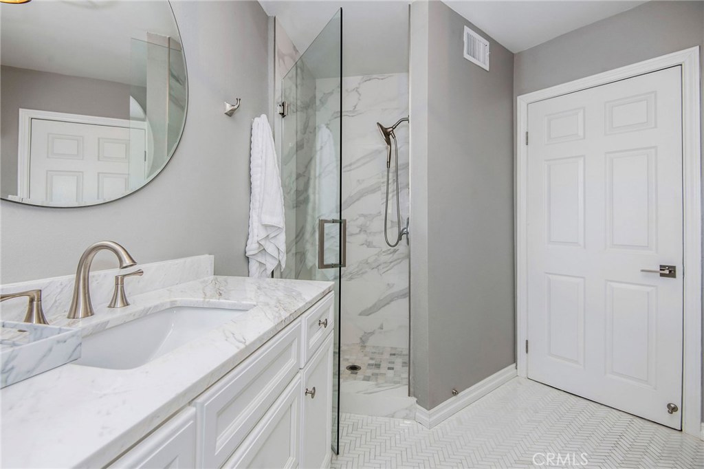 23200 Cass Avenue Property Photo 45