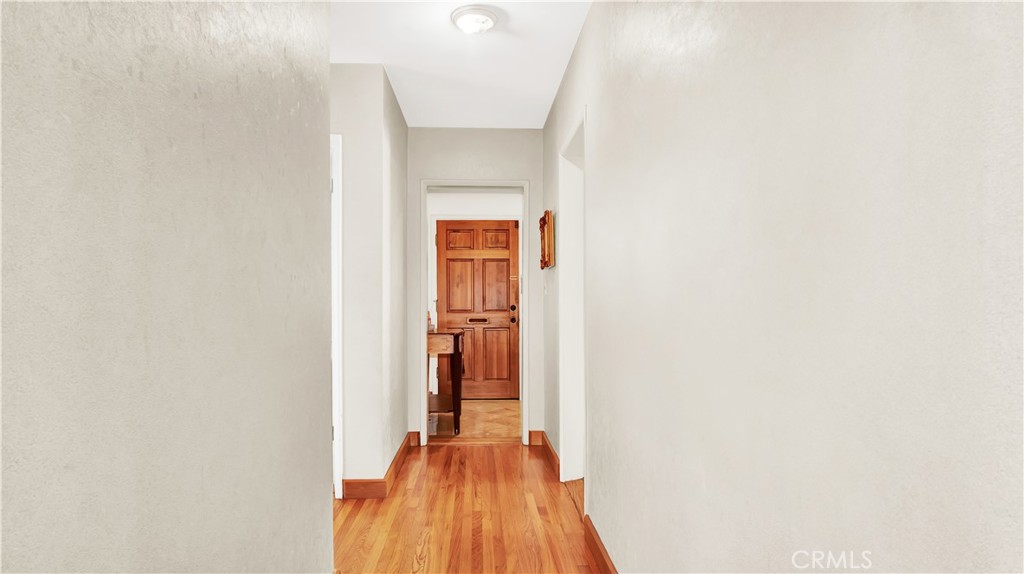 5734 Norwich Property Photo 12