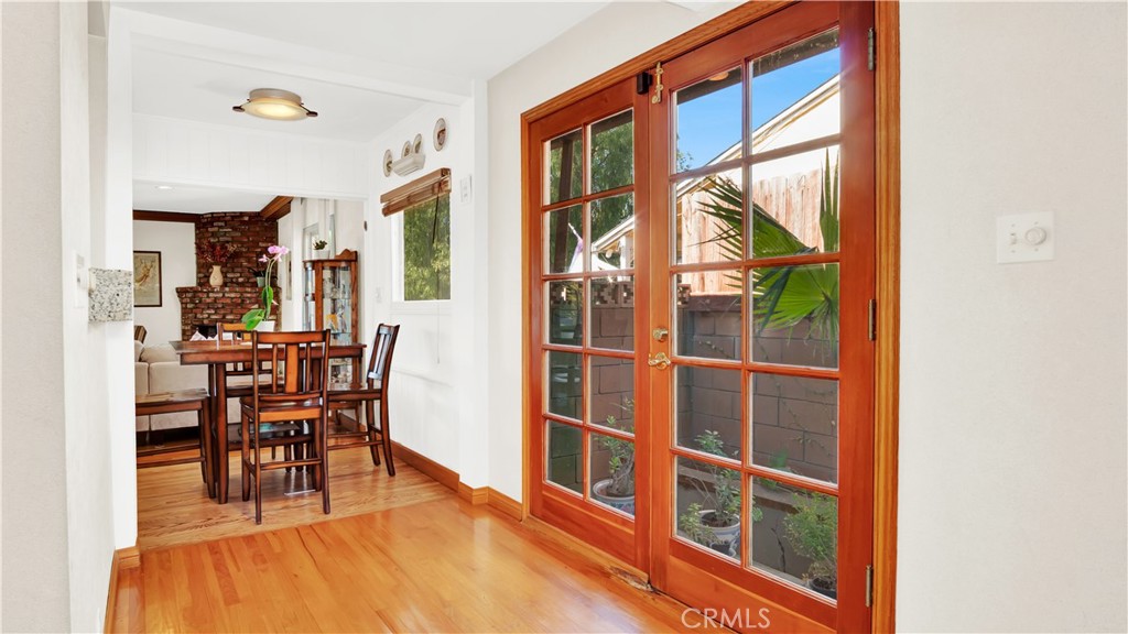 5734 Norwich Property Photo 18