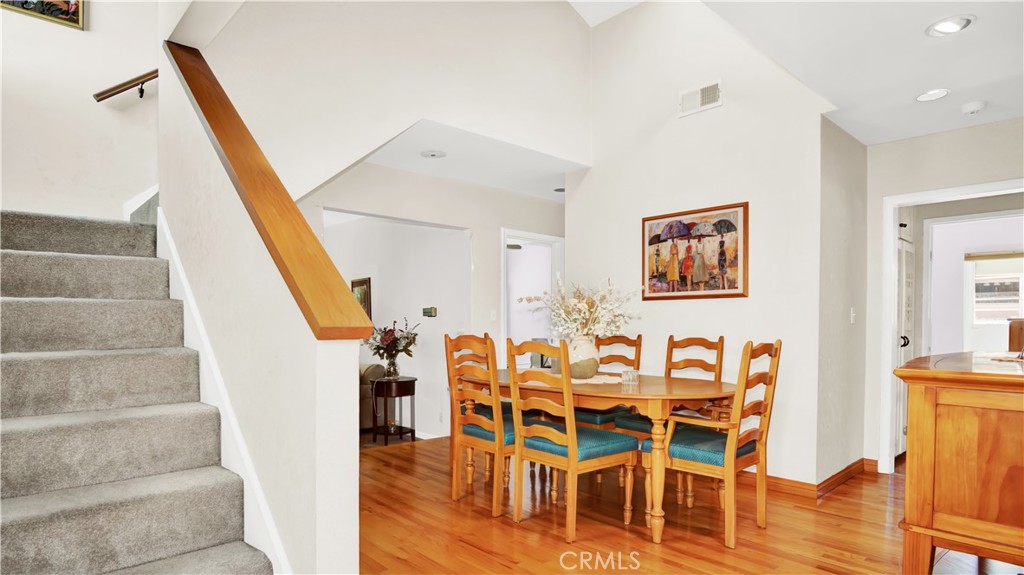 5734 Norwich Property Photo 19