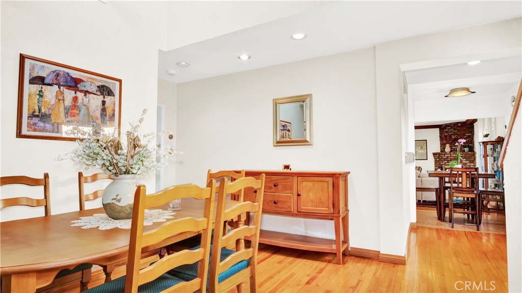 5734 Norwich Property Photo 20