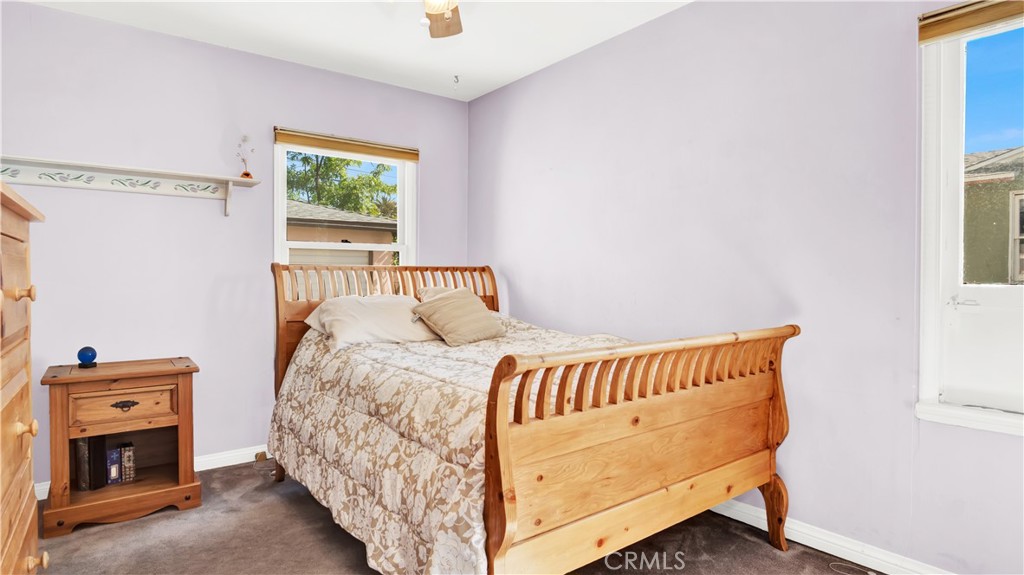 5734 Norwich Property Photo 21