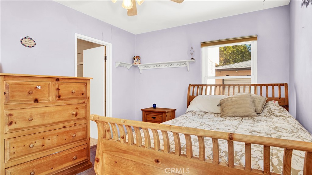 5734 Norwich Property Photo 22