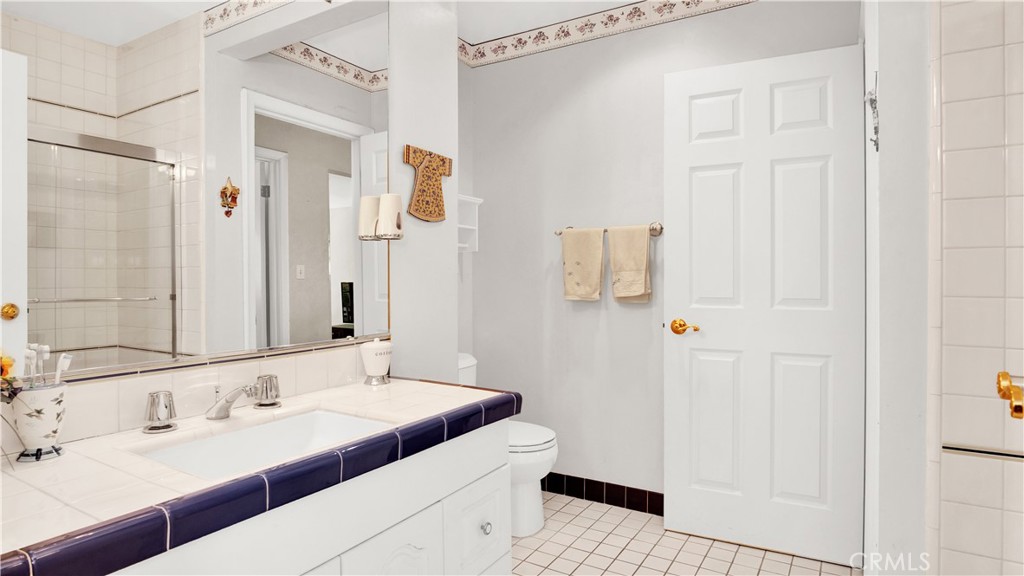 5734 Norwich Property Photo 23