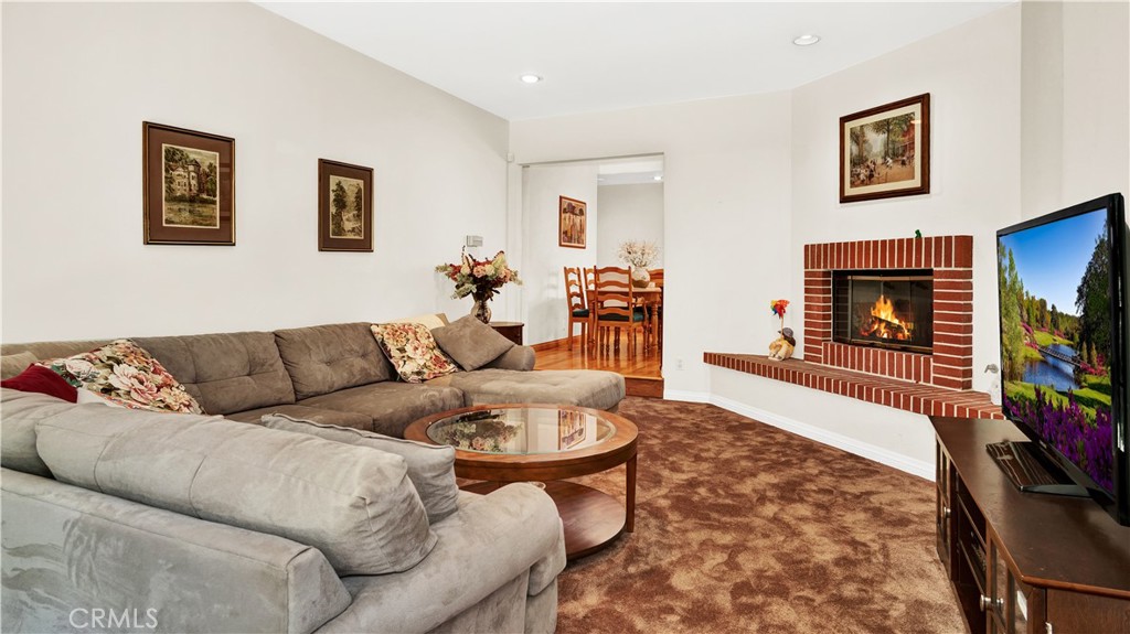 5734 Norwich Property Photo 26