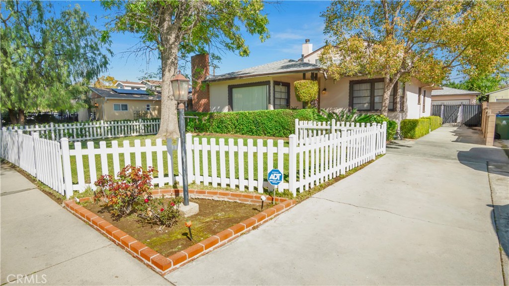 5734 Norwich Property Photo 43