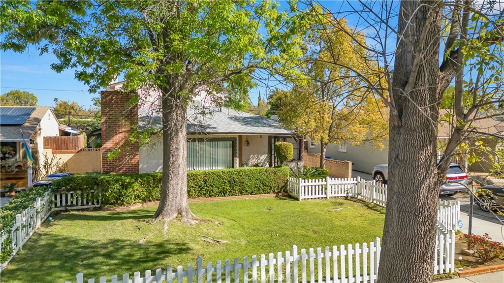 5734 Norwich Property Photo 45