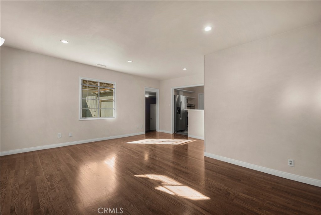 17455 Bullock Street Property Photo 4