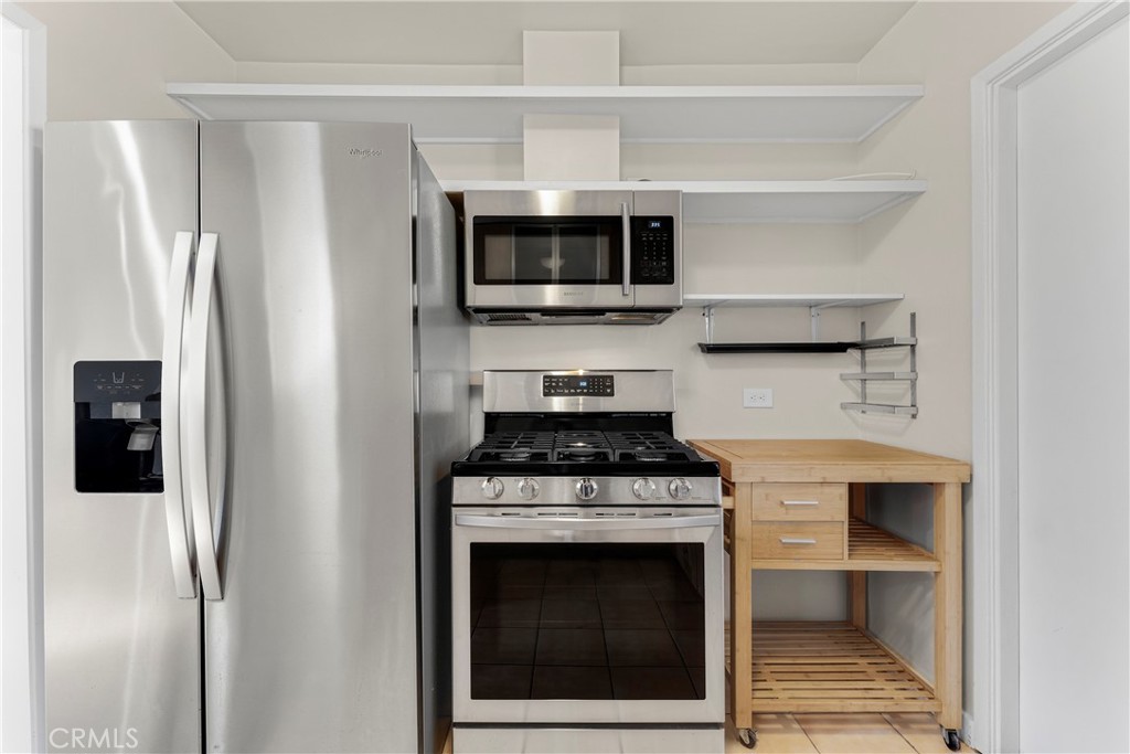 17455 Bullock Street Property Photo 7