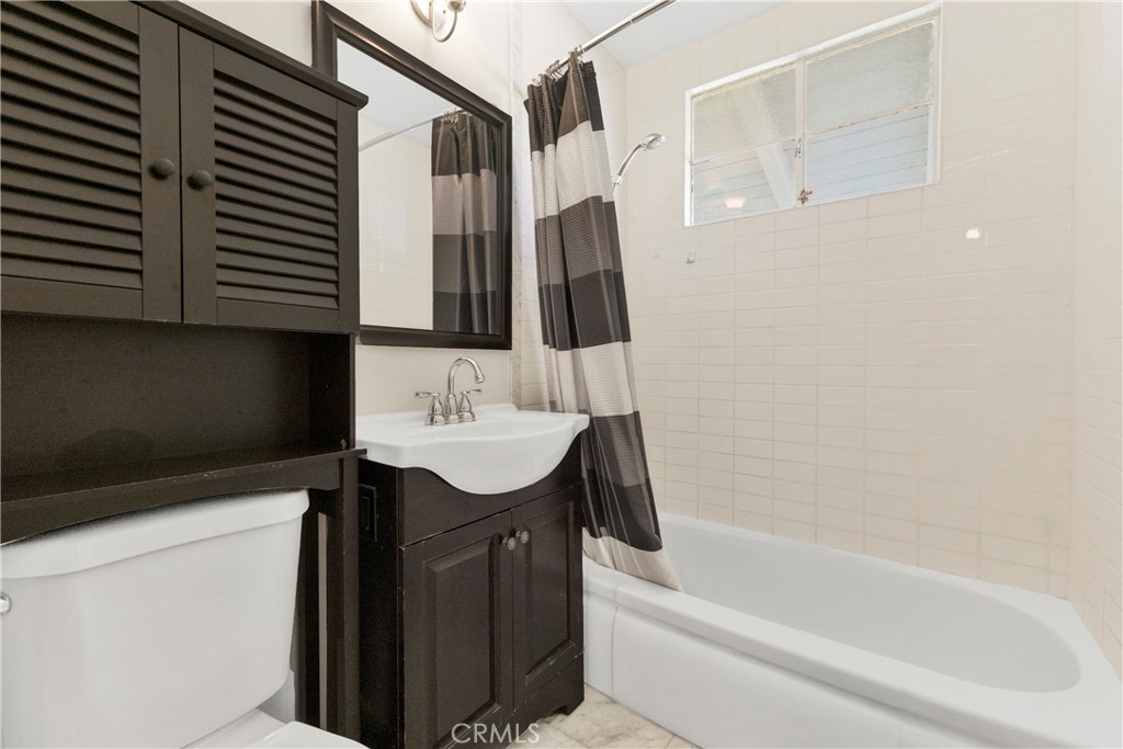 17455 Bullock Street Property Photo 10
