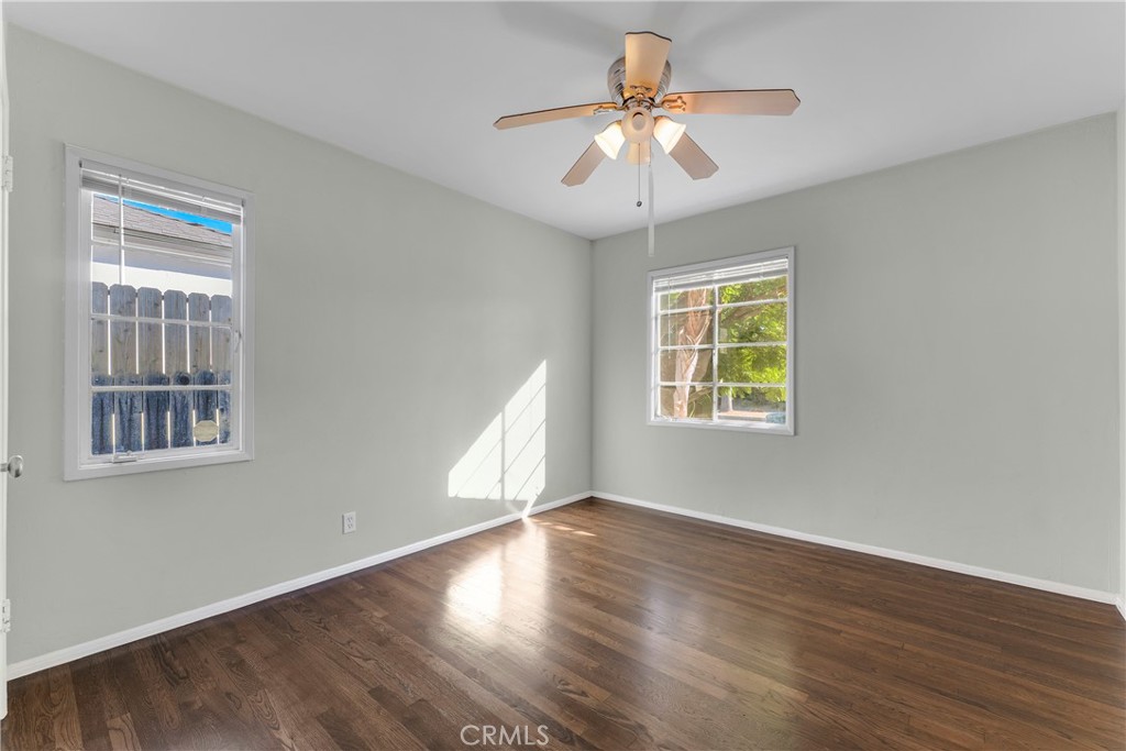 17455 Bullock Street Property Photo 11