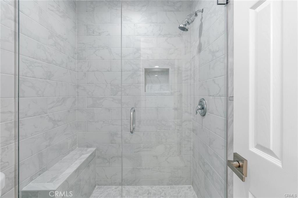 23401 Park Sorrento 34 Property Photo 15