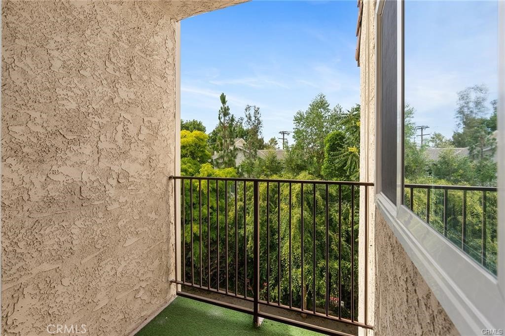 23401 Park Sorrento 34 Property Photo 22