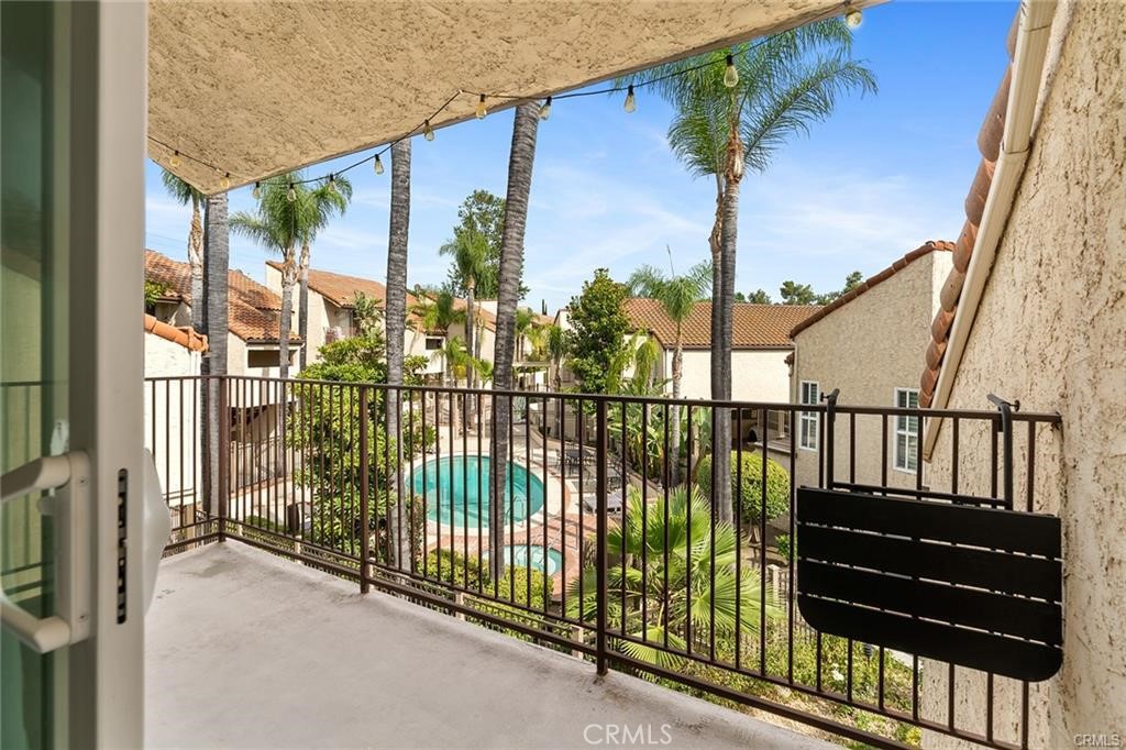 23401 Park Sorrento 34 Property Photo 23