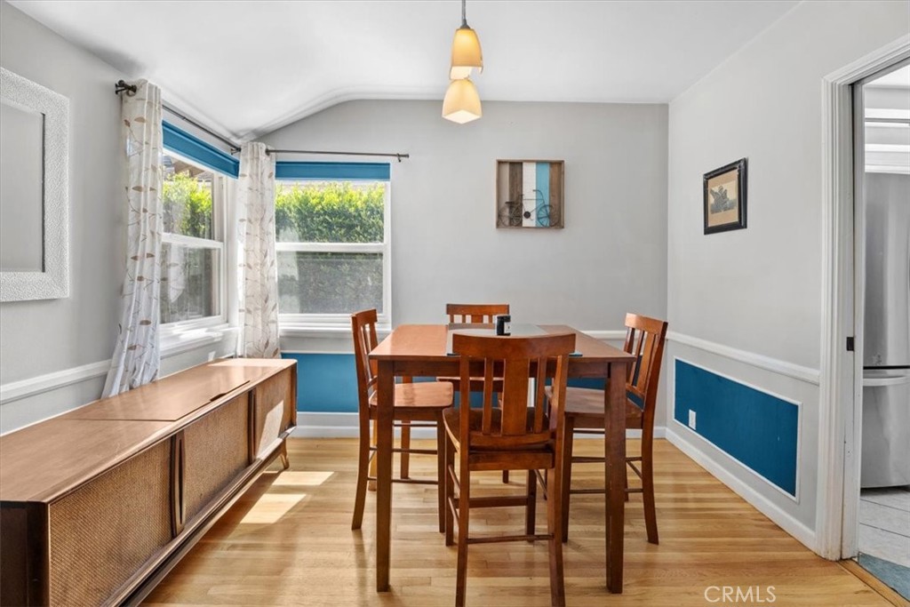 14319 Valerio Street Property Photo 10