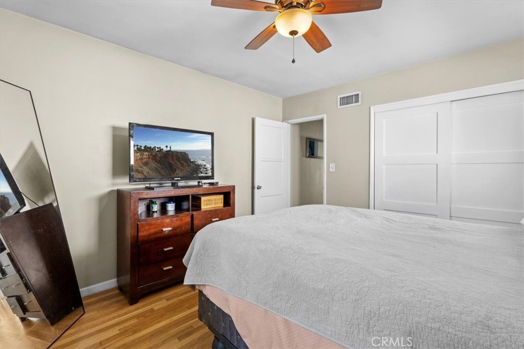 14319 Valerio Street Property Photo 14