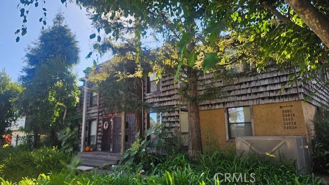 2495 S Barrington Property Photo 1
