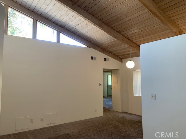 2495 S Barrington Property Photo 8