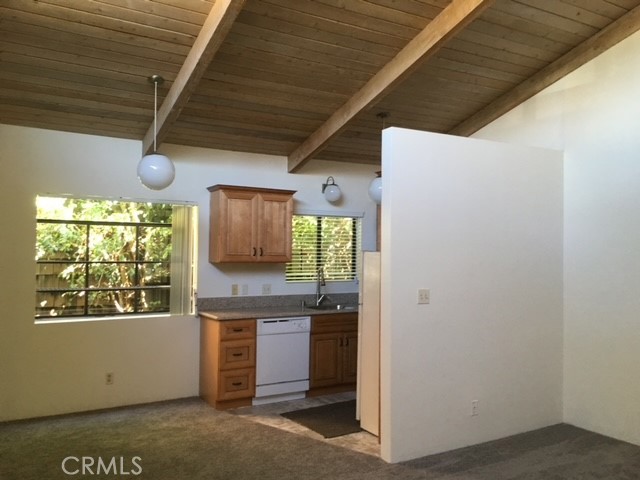 2495 S Barrington Property Photo 10