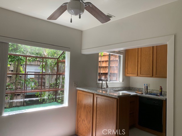 2495 S Barrington Property Photo 13