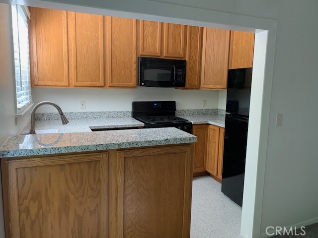 2495 S Barrington Property Photo 15